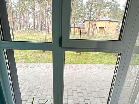 квартира за адресою Ряснянська вул., (Будинок 1)