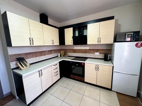 квартира по адресу Василия Стуса ул., 7-Б