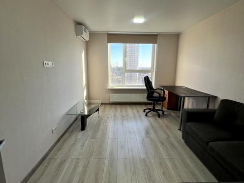 квартира по адресу Василия Стуса ул., 7-Б