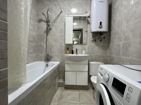 квартира по адресу Василия Стуса ул., 7-Б