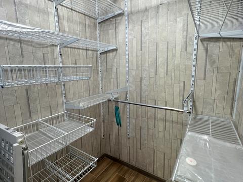 квартира по адресу Василия Стуса ул., 7-Б