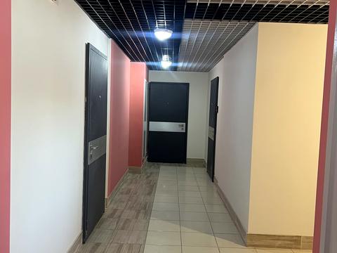 квартира по адресу Василия Стуса ул., 7-Б