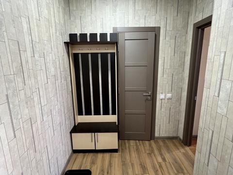 квартира по адресу Василия Стуса ул., 7-Б