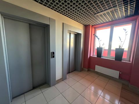 квартира по адресу Василия Стуса ул., 7-Б