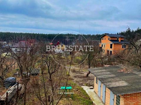 будинок за адресою Вишнева вул., 50