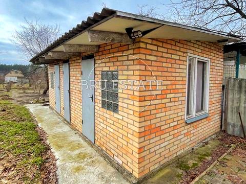 будинок за адресою Вишнева вул., 50