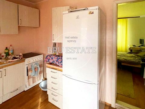 будинок за адресою Вишнева вул., 50