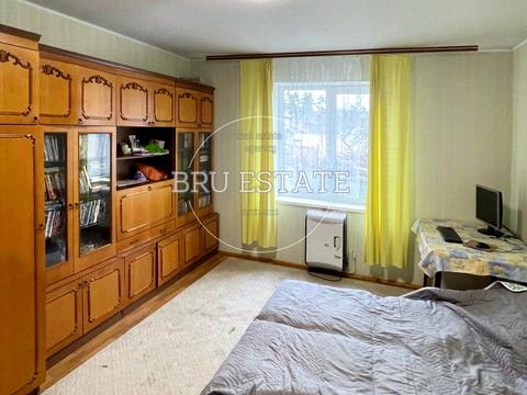 будинок за адресою Вишнева вул., 50