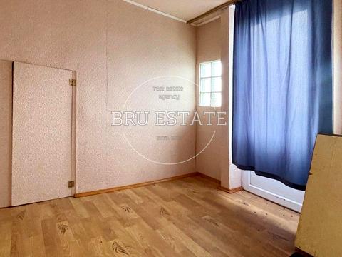 будинок за адресою Вишнева вул., 50