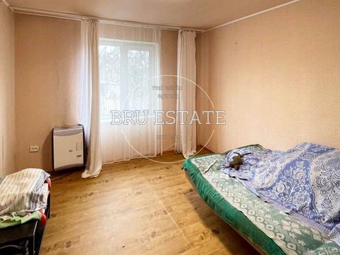 будинок за адресою Вишнева вул., 50