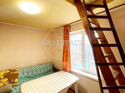 будинок за адресою Вишнева вул., 50