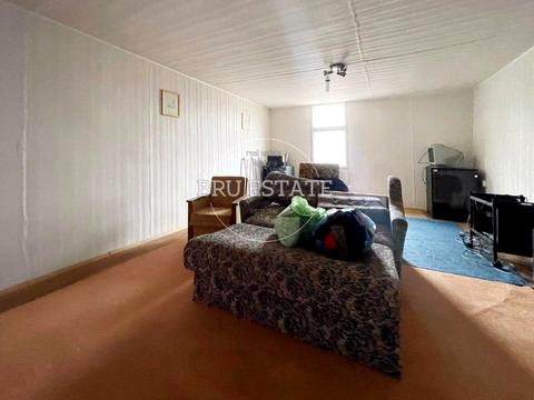 будинок за адресою Вишнева вул., 50