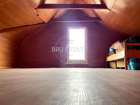 будинок за адресою Вишнева вул., 50