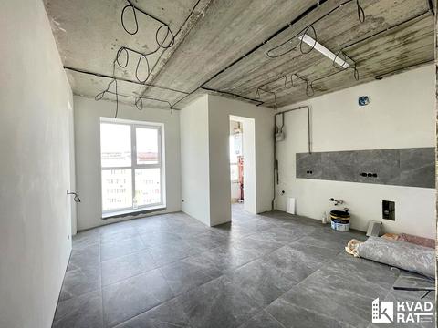 квартира за адресою Галицька вул., 120а