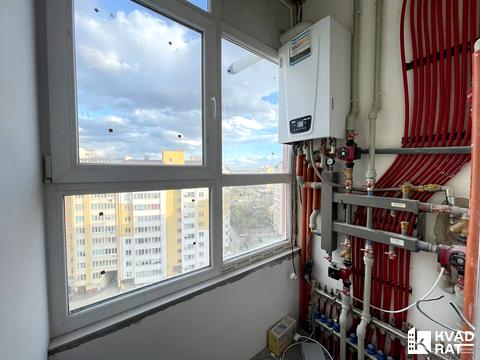 квартира за адресою Галицька вул., 120а