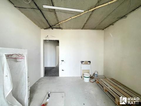 квартира за адресою Галицька вул., 120а