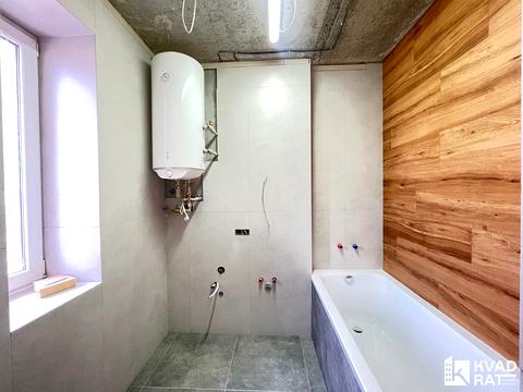 квартира за адресою Галицька вул., 120а