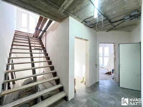 квартира за адресою Галицька вул., 120а