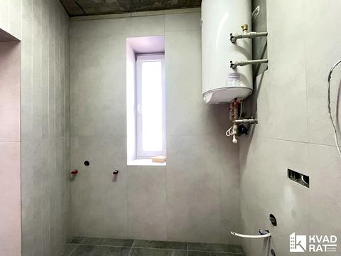 квартира за адресою Галицька вул., 120а