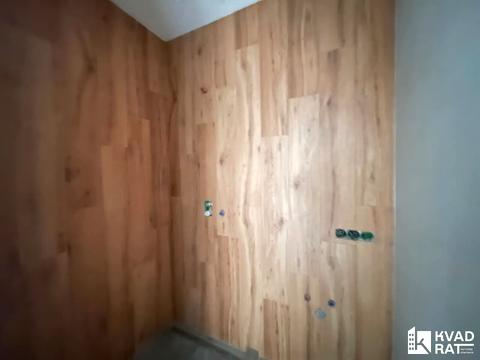 квартира за адресою Галицька вул., 120а