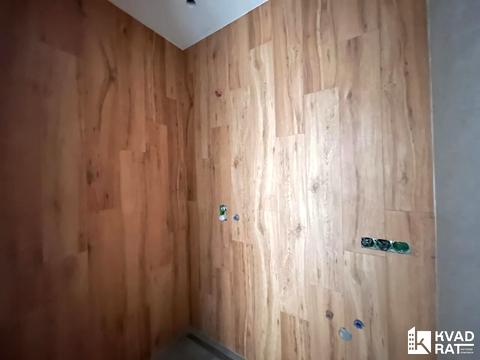 квартира за адресою Галицька вул., 120а