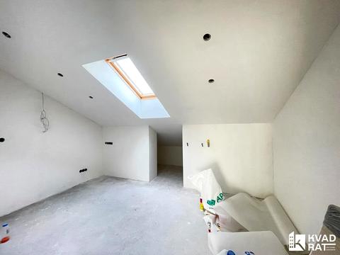 квартира за адресою Галицька вул., 120а