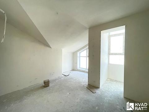 квартира за адресою Галицька вул., 120а