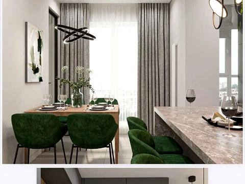 квартира за адресою Галицька вул., 120а