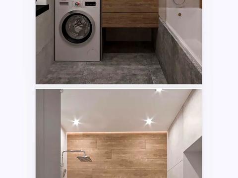 квартира за адресою Галицька вул., 120а