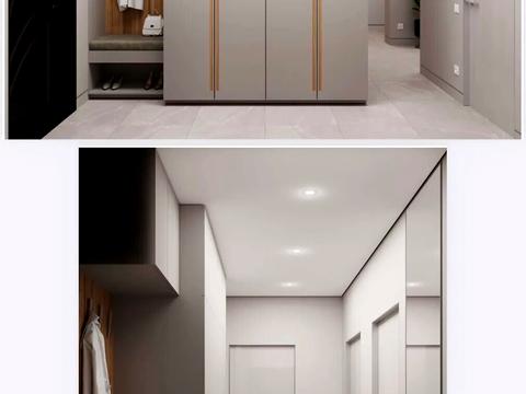 квартира за адресою Галицька вул., 120а