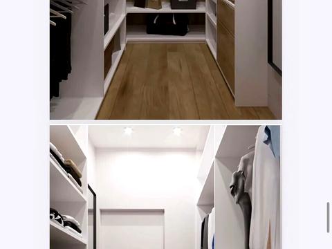 квартира за адресою Галицька вул., 120а