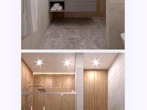 квартира за адресою Галицька вул., 120а