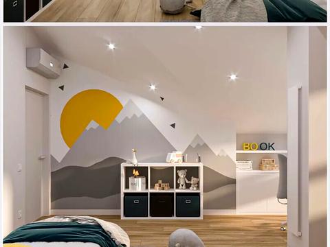 квартира за адресою Галицька вул., 120а