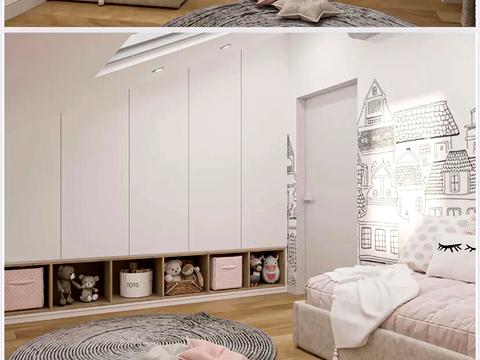 квартира за адресою Галицька вул., 120а