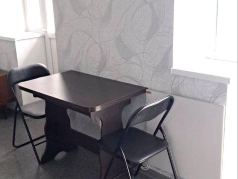 квартира по адресу Авиационная ул., 31