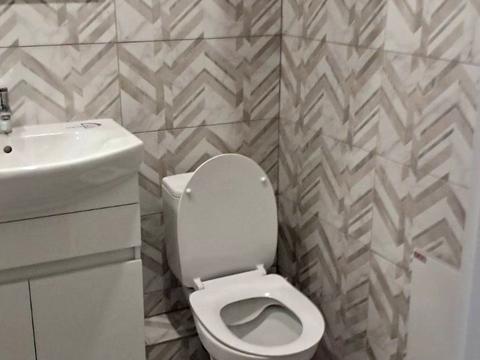 квартира по адресу Авиационная ул., 31