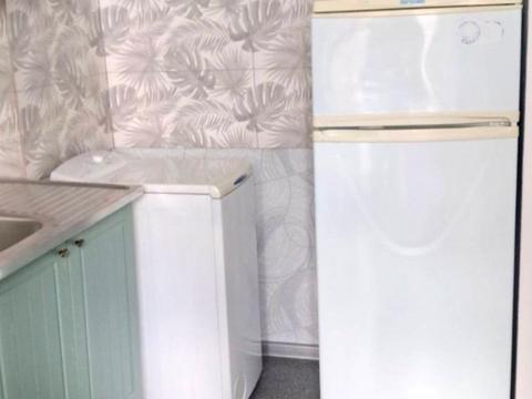 квартира по адресу Авиационная ул., 31