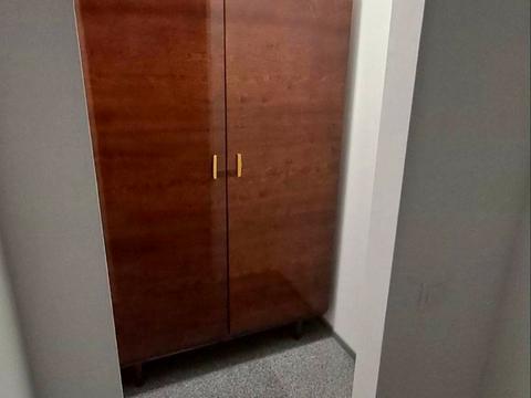 квартира по адресу Авиационная ул., 31