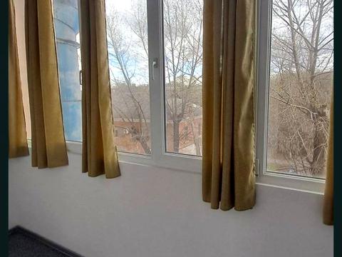 квартира по адресу Авиационная ул., 31