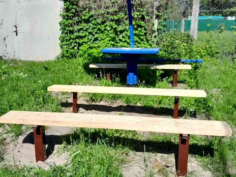 будинок за адресою Вишнева вул., 50