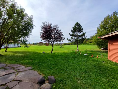 коммерческая по адресу Духновича ул., 106