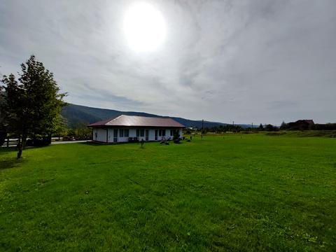 коммерческая по адресу Духновича ул., 106