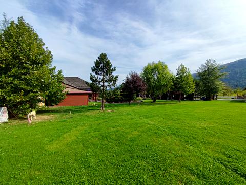 коммерческая по адресу Духновича ул., 106