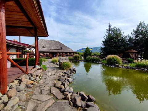 коммерческая по адресу Духновича ул., 106