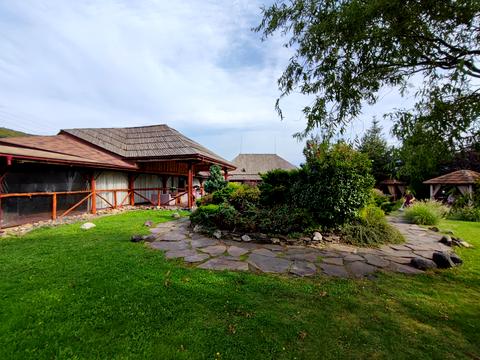 коммерческая по адресу Духновича ул., 106