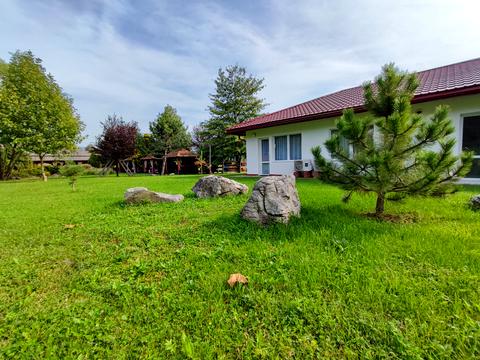 коммерческая по адресу Духновича ул., 106