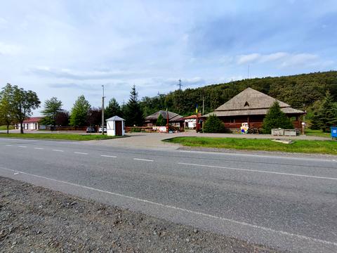 коммерческая по адресу Духновича ул., 106