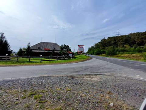 коммерческая по адресу Духновича ул., 106