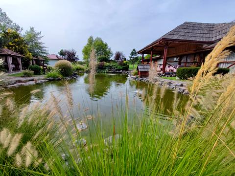 коммерческая по адресу Духновича ул., 106