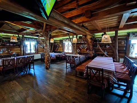 коммерческая по адресу Духновича ул., 106